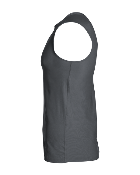C2 Youth Sleeveless Tee C2