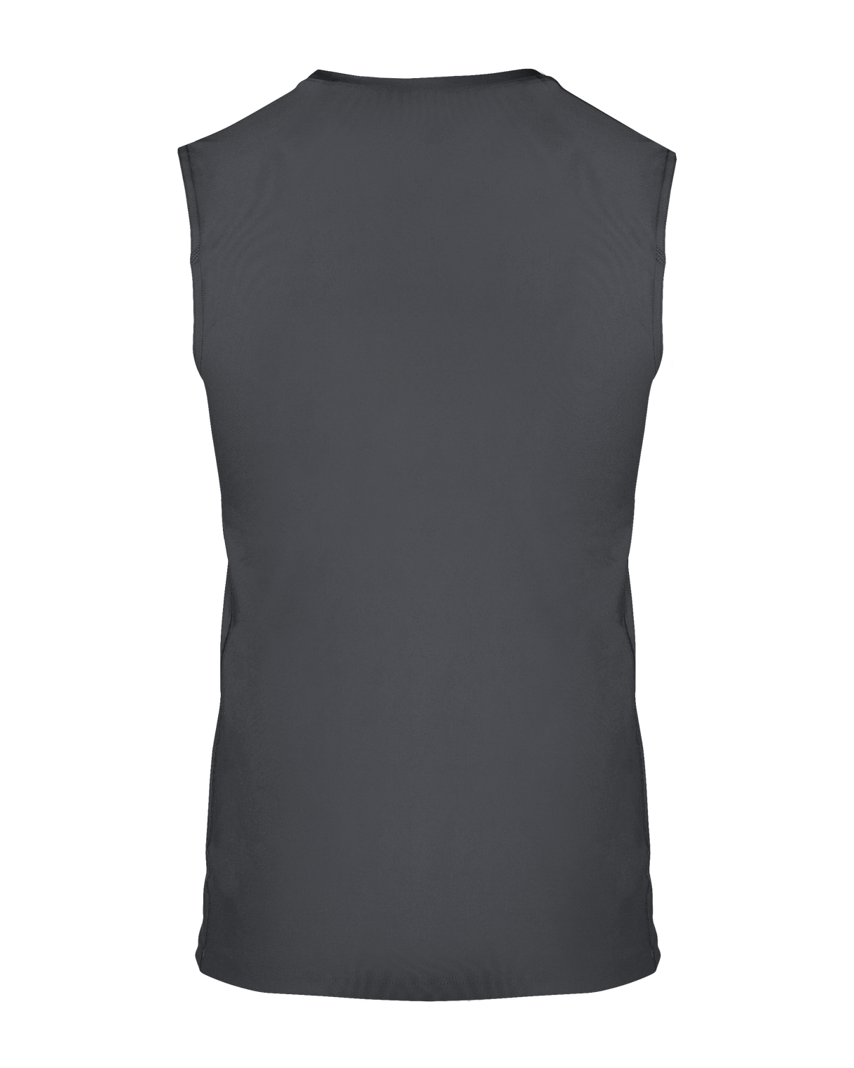 C2 Youth Sleeveless Tee C2
