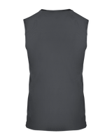 C2 Youth Sleeveless Tee C2