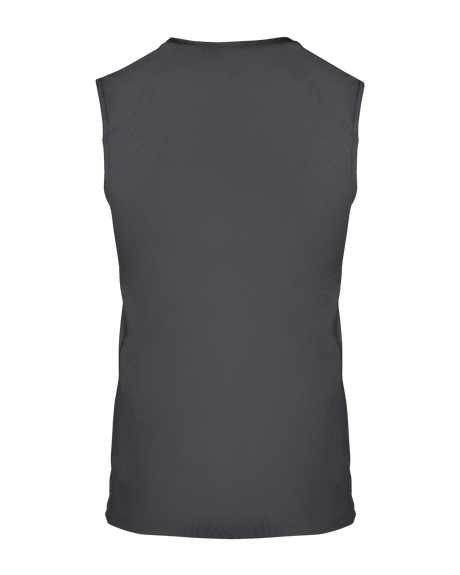 C2 Youth Sleeveless Tee C2