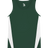 Badger 8667 Men's Stride Singlet Badger