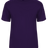 Badger Youth Ultimate Softlock Tee Badger