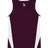 Badger 8667 Men's Stride Singlet Badger