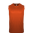 C2 Youth Sleeveless Tee C2