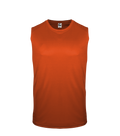 C2 Youth Sleeveless Tee C2