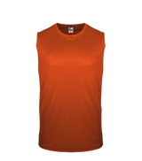 C2 Youth Sleeveless Tee C2