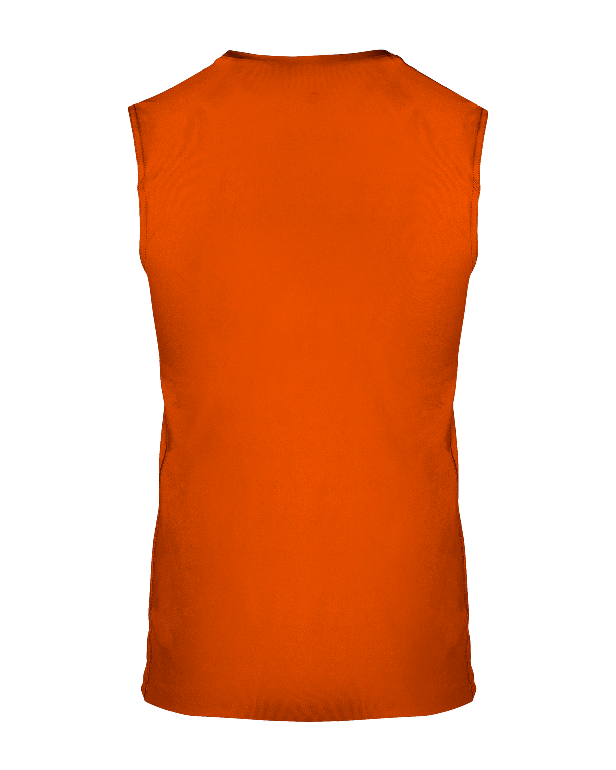 C2 Youth Sleeveless Tee C2