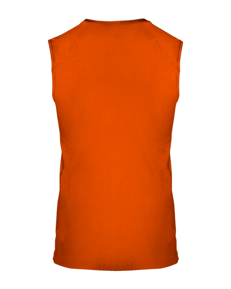 C2 Youth Sleeveless Tee C2
