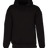 Badger Youth Hooded Sweatshirt Badger