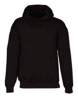 Badger Youth Hooded Sweatshirt Badger