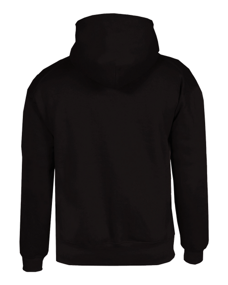 Badger Youth Hooded Sweatshirt Badger