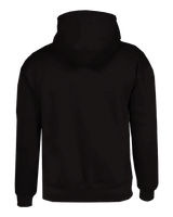 Badger Youth Hooded Sweatshirt Badger