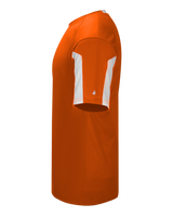 Badger Youth Striker Tee Youth Apparel Shirts & Tops