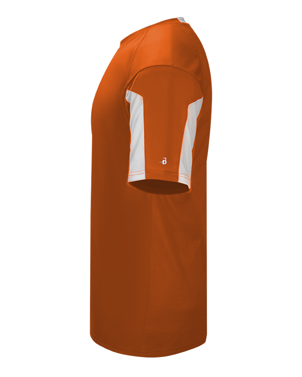 Badger Youth Striker Tee Youth Apparel Shirts & Tops