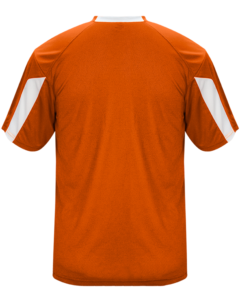 Badger Youth Striker Tee