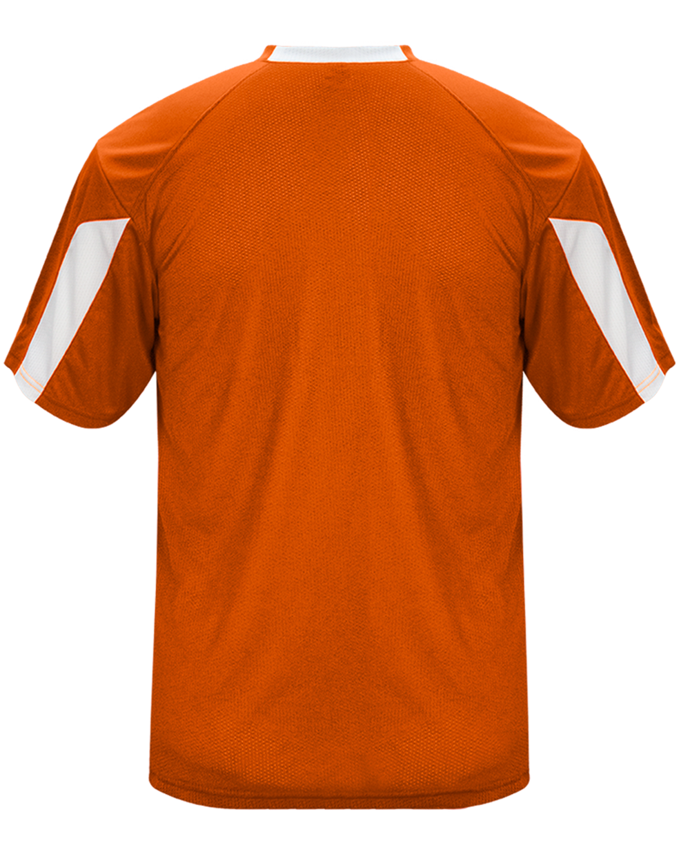 Badger Youth Striker Tee Youth Apparel Shirts & Tops