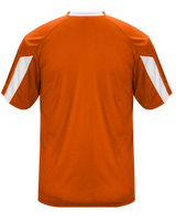 Badger Youth Striker Tee Youth Apparel Shirts & Tops