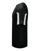 Badger Youth Striker Tee Youth Apparel Shirts & Tops