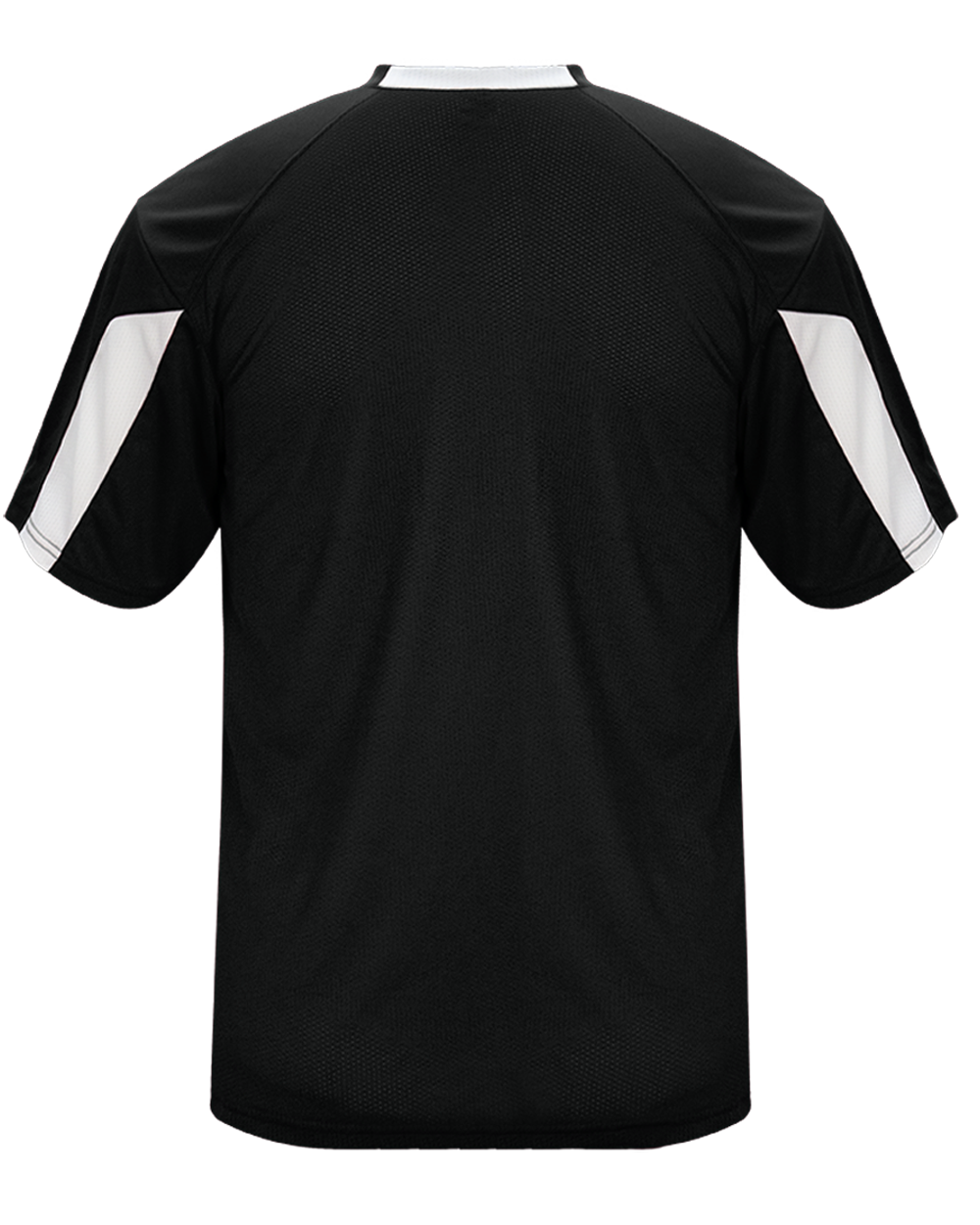 Badger Youth Striker Tee Badger