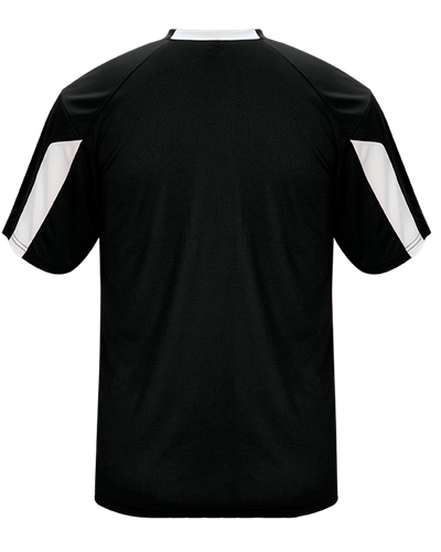 Badger Youth Striker Tee