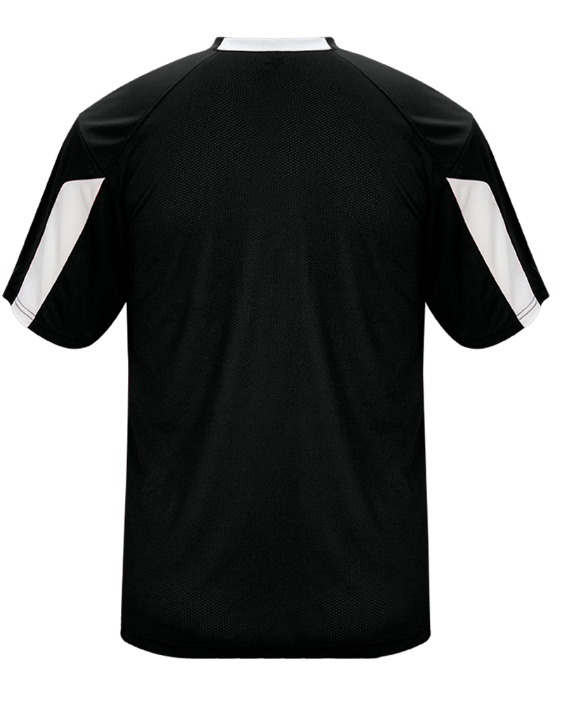 Badger Youth Striker Tee