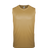 C2 Youth Sleeveless Tee C2