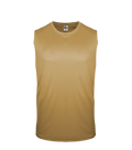C2 Youth Sleeveless Tee C2