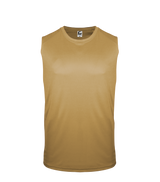 C2 Youth Sleeveless Tee C2