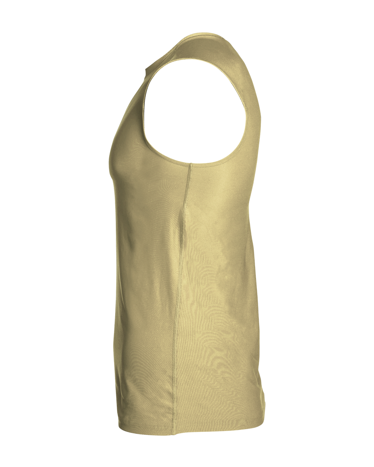 C2 Youth Sleeveless Tee C2