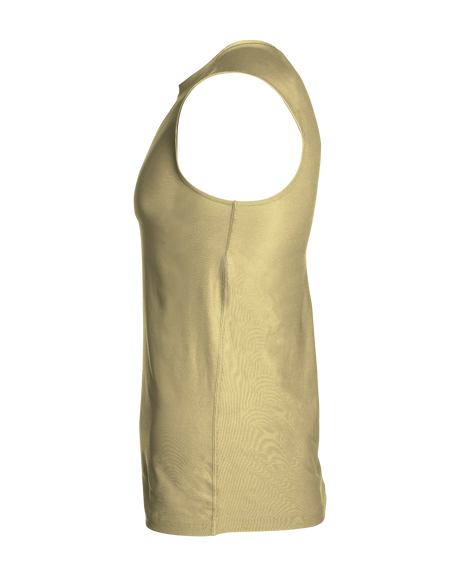 C2 Youth Sleeveless Tee C2