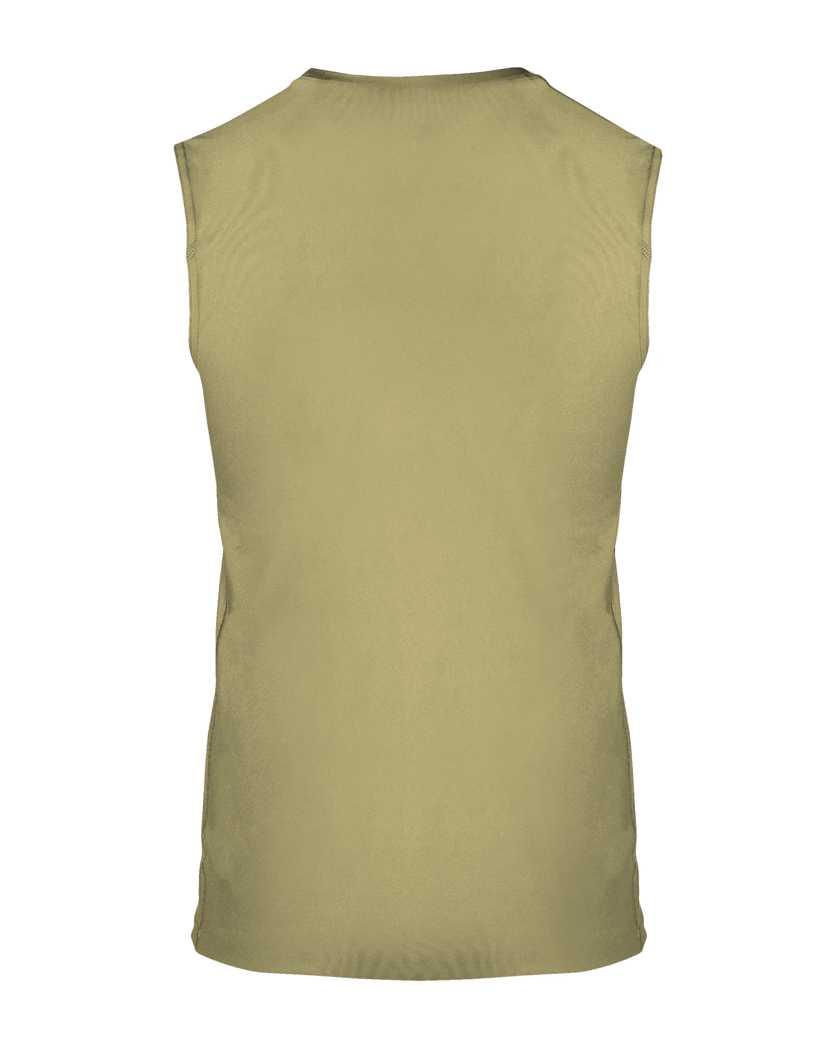 C2 Youth Sleeveless Tee C2