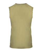 C2 Youth Sleeveless Tee C2