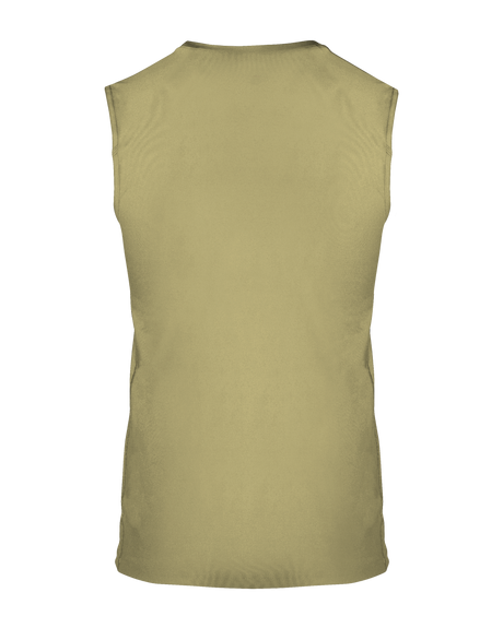 C2 Youth Sleeveless Tee C2
