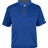 Badger Youth B-Core Short-Sleeve 1/4 Zip Badger