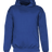 Badger Youth Hooded Sweatshirt Badger