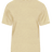 Badger Youth Tonal Blend Tee Badger