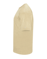 Badger Youth Tonal Blend Tee Badger