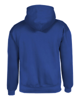 Badger Youth Hooded Sweatshirt Badger