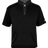 Badger Youth B-Core Short-Sleeve 1/4 Zip Badger