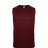 C2 Youth Sleeveless Tee C2