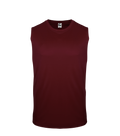C2 Youth Sleeveless Tee C2