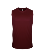 C2 Youth Sleeveless Tee C2