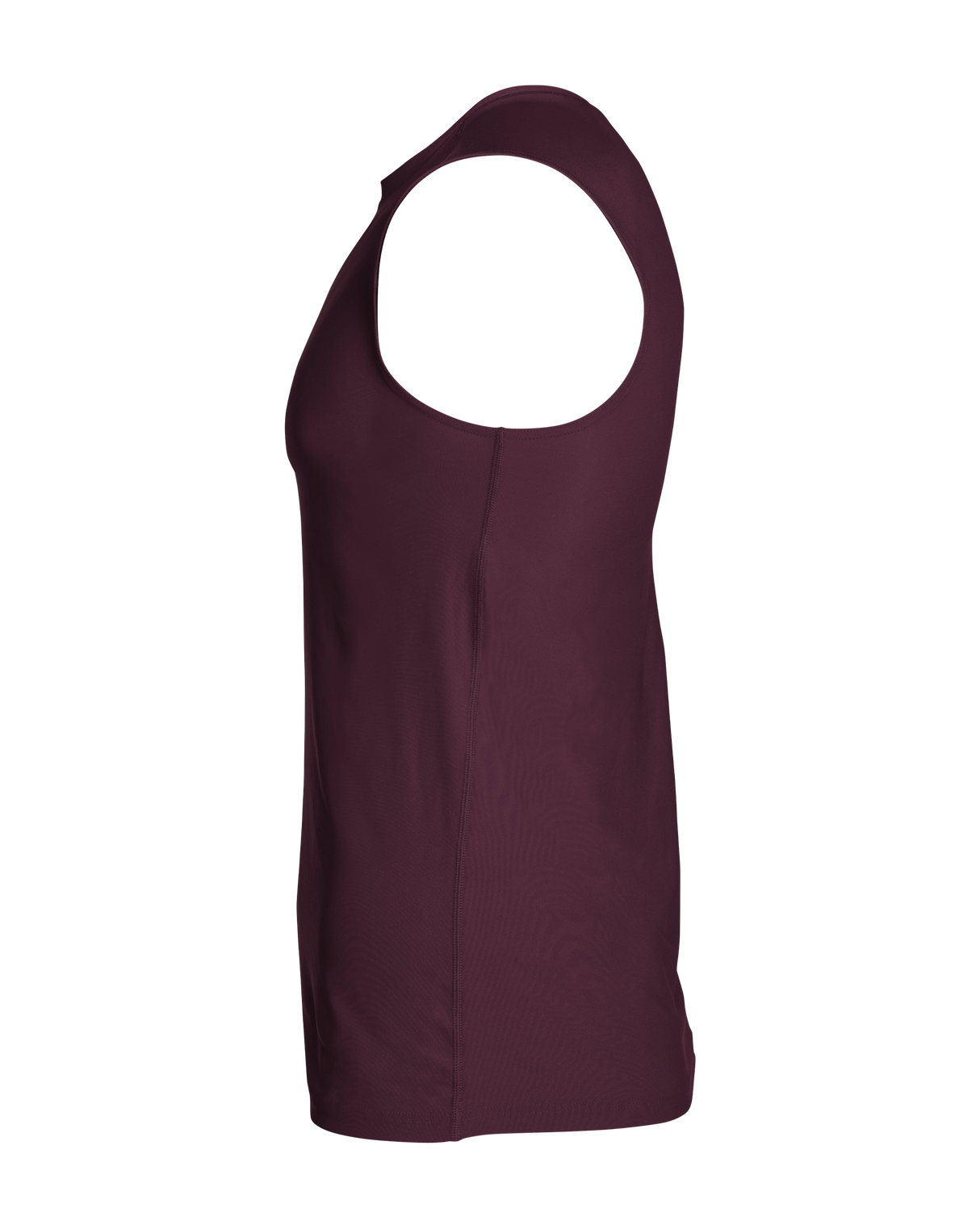 C2 Youth Sleeveless Tee C2
