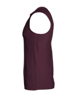 C2 Youth Sleeveless Tee C2