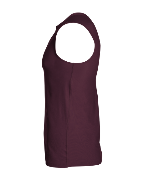 C2 Youth Sleeveless Tee C2