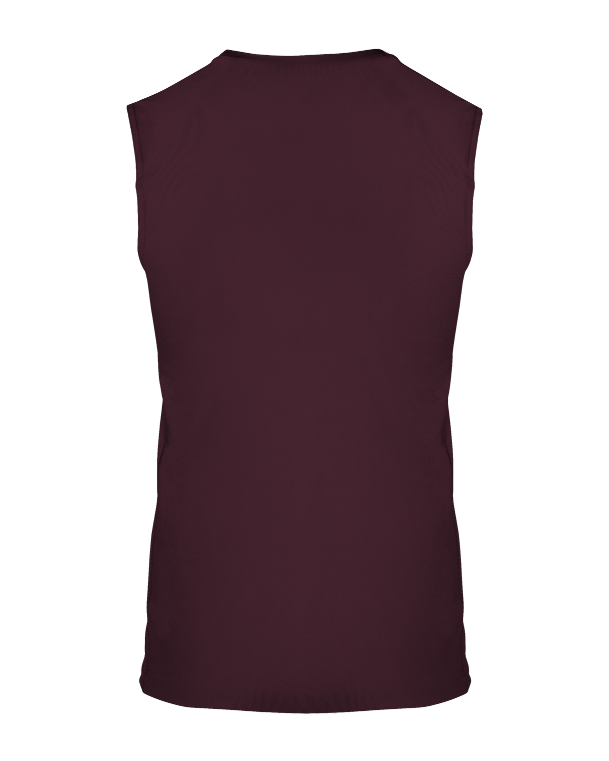C2 Youth Sleeveless Tee C2