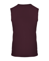 C2 Youth Sleeveless Tee C2