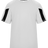 Badger Youth Striker Tee Youth Apparel Shirts & Tops