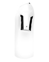 Badger Youth Striker Tee Youth Apparel Shirts & Tops