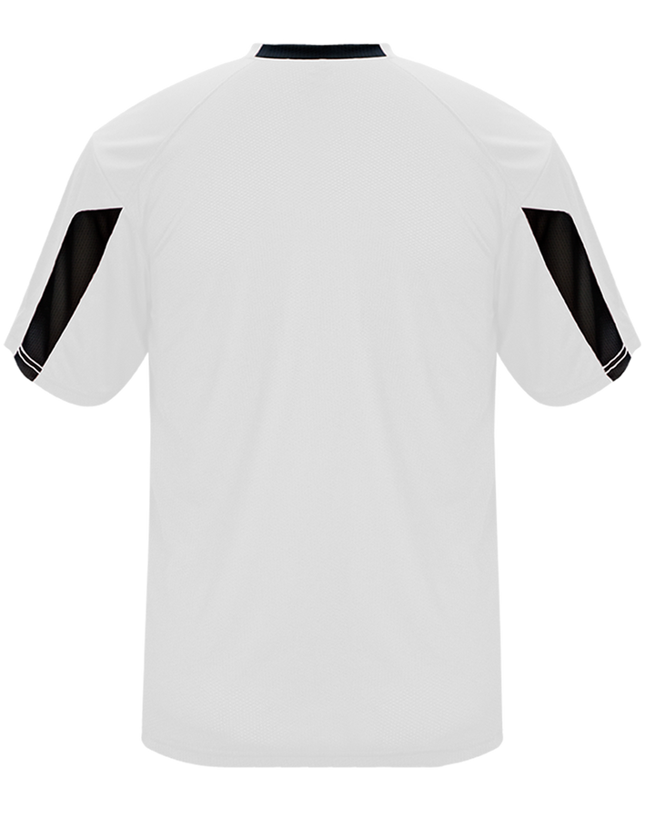 Badger Youth Striker Tee Badger
